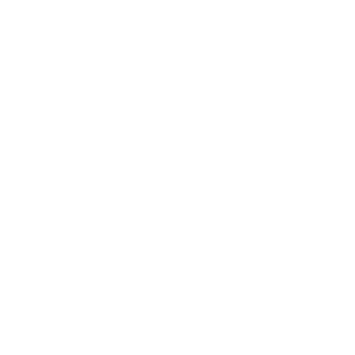 Logo Algo Traders DE